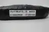 UTILITY RELAY COMPANY 11864A-BR626 800/1600 CURRENT TRANSFORMER thumbnail 5