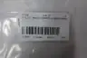 UTILITY RELAY COMPANY 11864A-BR626 800/1600 CURRENT TRANSFORMER thumbnail 6