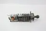 GENERAL ELECTRIC GE 12HEA51A223 AUXILIARY RELAY 125V-DC thumbnail 1