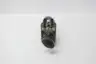 GENERAL ELECTRIC GE 12HEA51A223 AUXILIARY RELAY 125V-DC thumbnail 2