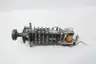 GENERAL ELECTRIC GE 12HEA51A223 AUXILIARY RELAY 125V-DC thumbnail 3