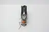 GENERAL ELECTRIC GE 12HEA51A223 AUXILIARY RELAY 125V-DC thumbnail 4