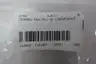 GENERAL ELECTRIC GE 12HEA51A223 AUXILIARY RELAY 125V-DC thumbnail 6