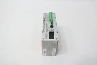 UTILITY RELAY COMPANY B-571H-P2 AC TRIP UNIT WITH QUICK TRIP