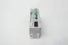 UTILITY RELAY COMPANY B-571H-P2 AC TRIP UNIT WITH QUICK TRIP thumbnail 1