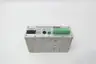 UTILITY RELAY COMPANY B-571H-P2 AC TRIP UNIT WITH QUICK TRIP thumbnail 2