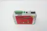 UTILITY RELAY COMPANY B-571H-P2 AC TRIP UNIT WITH QUICK TRIP thumbnail 4