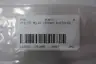 UTILITY RELAY COMPANY B-571H-P2 AC TRIP UNIT WITH QUICK TRIP thumbnail 6
