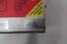 UTILITY RELAY COMPANY B-571H-P2 AC TRIP UNIT WITH QUICK TRIP thumbnail 5