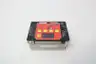 UTILITY RELAY COMPANY B2-100-VDM AC-PRO-II VOLTAGE DIVIDER MODULE thumbnail 4