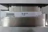 UTILITY RELAY COMPANY B2-100-VDM AC-PRO-II VOLTAGE DIVIDER MODULE thumbnail 6