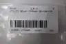 UTILITY RELAY COMPANY B2-100-VDM AC-PRO-II VOLTAGE DIVIDER MODULE thumbnail 8