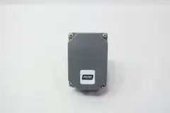 PENN F261MAH-V01 FLOW SWITCH