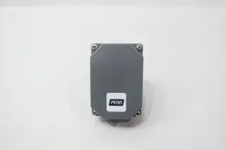 PENN F261MAH-V01 FLOW SWITCH