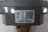 PENN F261MAH-V01 FLOW SWITCH thumbnail 5