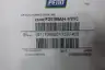PENN F261MAH-V01 FLOW SWITCH thumbnail 6