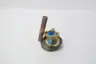 ALCO XC726 HW-2B THERMO VALVE POWER ASSEMBLY thumbnail 1