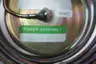 ALCO XC726 HW-2B THERMO VALVE POWER ASSEMBLY thumbnail 6
