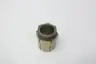 TRANTORQUE 6202560 KEYLESS BUSHING thumbnail 3