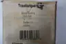 TRANTORQUE 6202560 KEYLESS BUSHING thumbnail 4