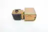 SPORLAN MKC-1 SOLENOID COIL KIT 240V-AC thumbnail 2