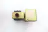 SPORLAN MKC-1 SOLENOID COIL KIT 240V-AC thumbnail 3