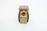 SPORLAN MKC-1 SOLENOID COIL KIT 240V-AC thumbnail 4