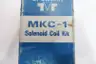 SPORLAN MKC-1 SOLENOID COIL KIT 240V-AC thumbnail 6