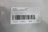 NETZSCH NDB4956784 PUMP STATOR thumbnail 5