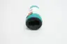 NETZSCH 184929 PUMP STATOR thumbnail 4
