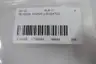 NETZSCH 184929 PUMP STATOR thumbnail 7