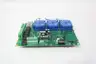 RIC ELECTRONICS PCB213 A-SB7-CNTRL-120-GHOCB PCB CIRCUIT BOARD REV 1.2 thumbnail 1
