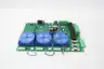 RIC ELECTRONICS PCB213 A-SB7-CNTRL-120-GHOCB PCB CIRCUIT BOARD REV 1.2 thumbnail 3