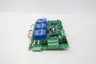 RIC ELECTRONICS PCB213 A-SB7-CNTRL-120-GHOCB PCB CIRCUIT BOARD REV 1.2 thumbnail 4