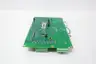 RIC ELECTRONICS PCB213 A-SB7-CNTRL-120-GHOCB PCB CIRCUIT BOARD REV 1.2 thumbnail 5