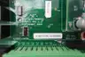 RIC ELECTRONICS PCB213 A-SB7-CNTRL-120-GHOCB PCB CIRCUIT BOARD REV 1.2 thumbnail 6