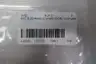 RIC ELECTRONICS PCB213 A-SB7-CNTRL-120-GHOCB PCB CIRCUIT BOARD REV 1.2 thumbnail 7