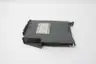 GIDDINGS LEWIS 502-03551-02 DIGITAL OUTPUT MODULE thumbnail 4