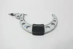 MITUTOYO 293-354 DIGIMATIC COOLANT PROOF MICROMETER IP65 8-9IN 0.001MM