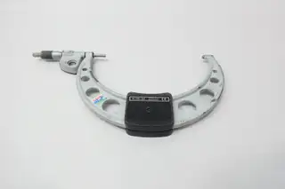 MITUTOYO 293-354 DIGIMATIC COOLANT PROOF MICROMETER IP65 8-9IN 0.001MM