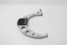 MITUTOYO 293-354 DIGIMATIC COOLANT PROOF MICROMETER IP65 8-9IN 0.001MM thumbnail 2
