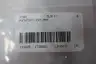MITUTOYO 293-354 DIGIMATIC COOLANT PROOF MICROMETER IP65 8-9IN 0.001MM thumbnail 6