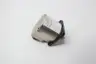DIGITAL DEVICES S 1204 100 ENCODER 9MM thumbnail 4