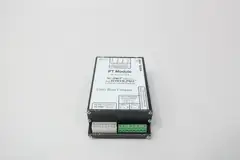 UTILITY RELAY COMPANY B-650 AC-PRO POWER-PRO TRIP UNIT 480/600V-AC