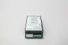 UTILITY RELAY COMPANY B-650 AC-PRO POWER-PRO TRIP UNIT 480/600V-AC thumbnail 1