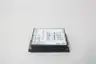 UTILITY RELAY COMPANY B-650 AC-PRO POWER-PRO TRIP UNIT 480/600V-AC thumbnail 2