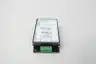 UTILITY RELAY COMPANY B-650 AC-PRO POWER-PRO TRIP UNIT 480/600V-AC thumbnail 3