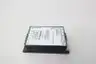 UTILITY RELAY COMPANY B-650 AC-PRO POWER-PRO TRIP UNIT 480/600V-AC thumbnail 4