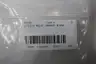UTILITY RELAY COMPANY B-650 AC-PRO POWER-PRO TRIP UNIT 480/600V-AC thumbnail 6