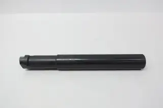 VALENITE S28U-MCLNR-4 INDEXABLE BORING BAR 1-3/4IN